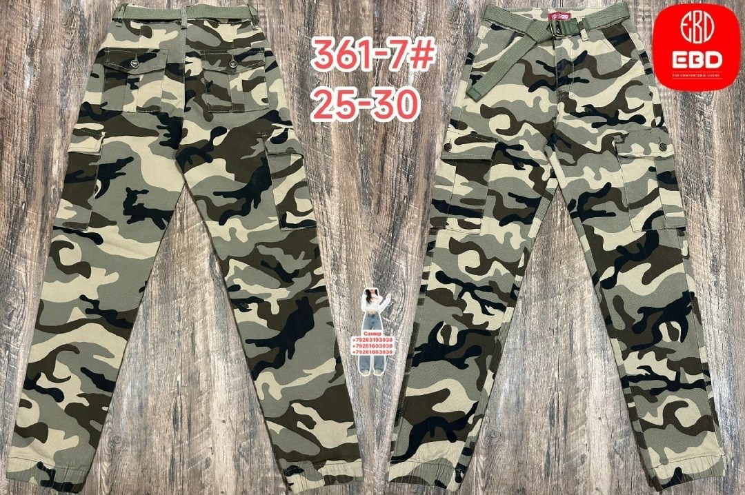 камуфляжные штаны,брюки джоггеры,штаны камуфляж,джоггеры хаки,брюки джоггеры для мальчика