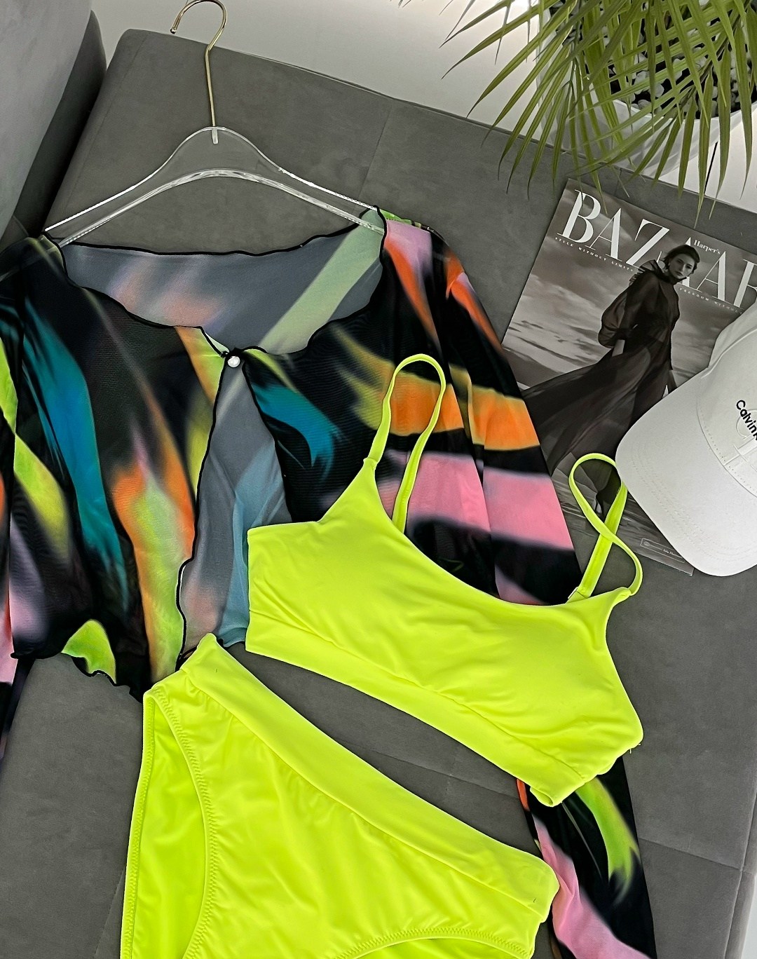 купальник женские,купальник раздельный,купальник раздельный женский,купальник,купальник для женщин