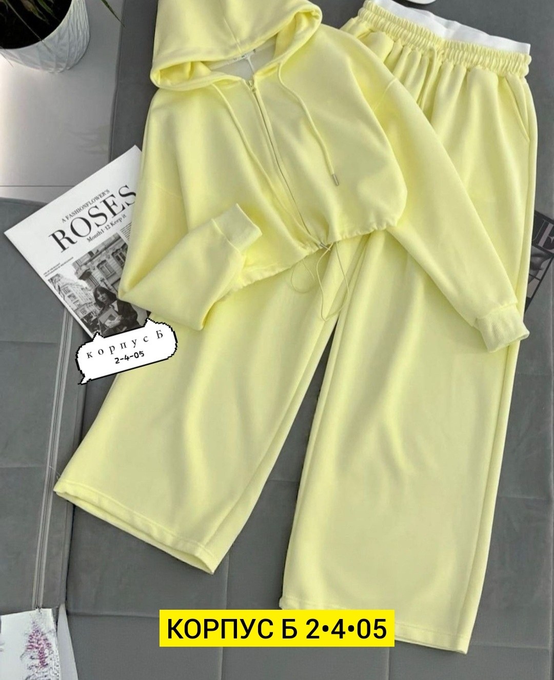 спортивные костюм,повседневные костюмы,женский костюм,костюм двойка,стильный костюм