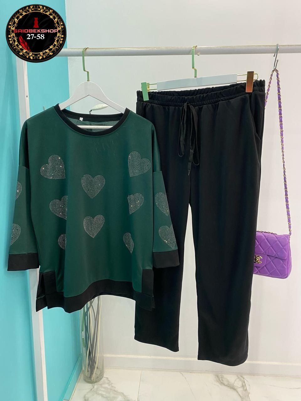 костюм двойка,женский костюм двойка,повседневный костюм,женские костюмы,костюм с брюками