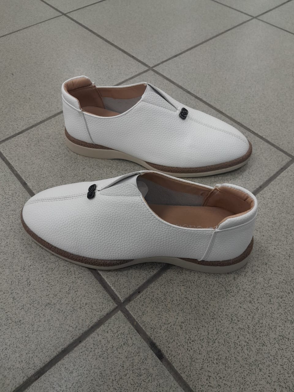 ,туфли женские,женская ,туфли женские летние,туфли жен