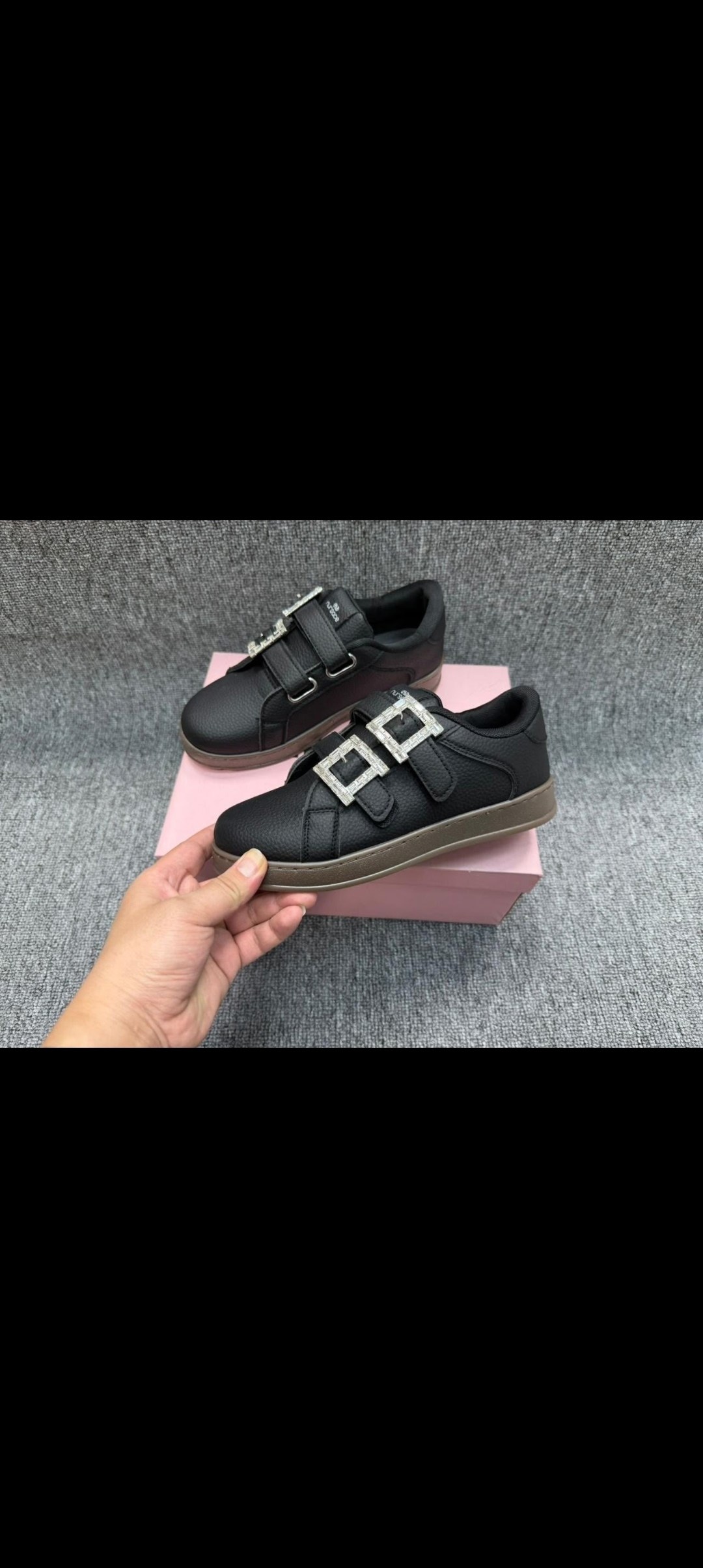 , женская,повседневная ,повседневные кроссовки,модные кроссовки