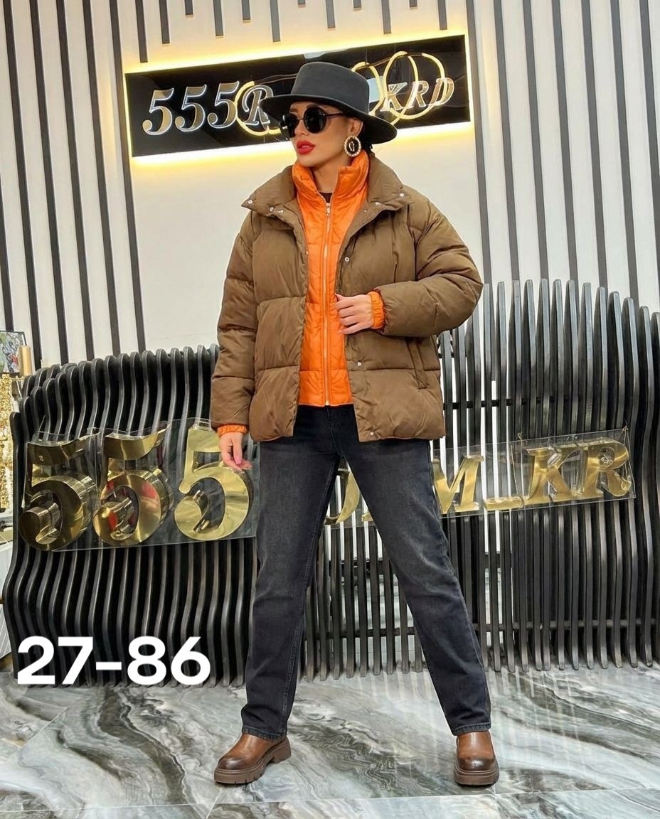 куртка женская,демисезонная куртка,куртка женская демисезонная,куртка,куртка женская бежевая