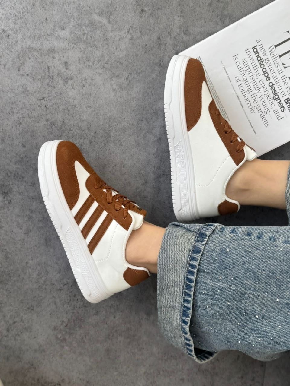 ,женские кроссовки,спортивная ,замшевые кроссовки,стильные кроссовки