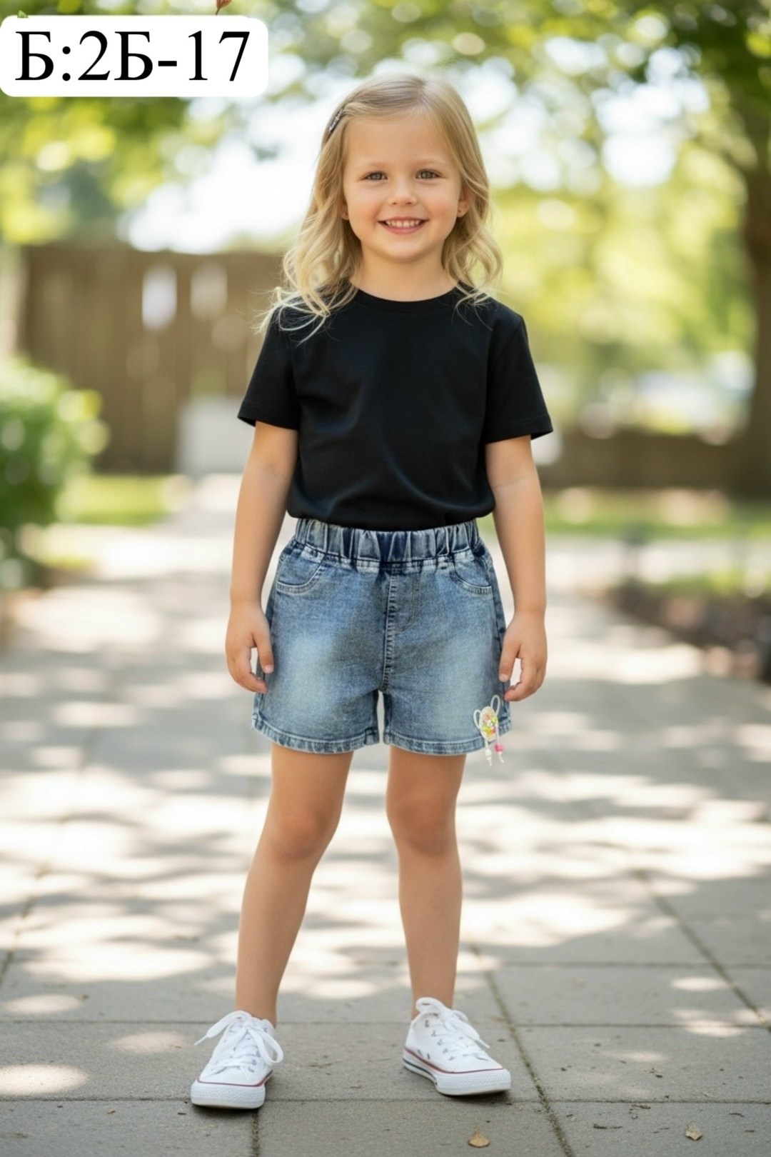 шорты джинсовые для девочки,шорты детские,шорты для девочек,шорты джинсовыe,шорты детский
