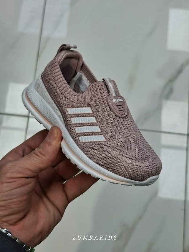 кроссовки,летние кроссовки детские,спортивная ,детские кроссовки, детская