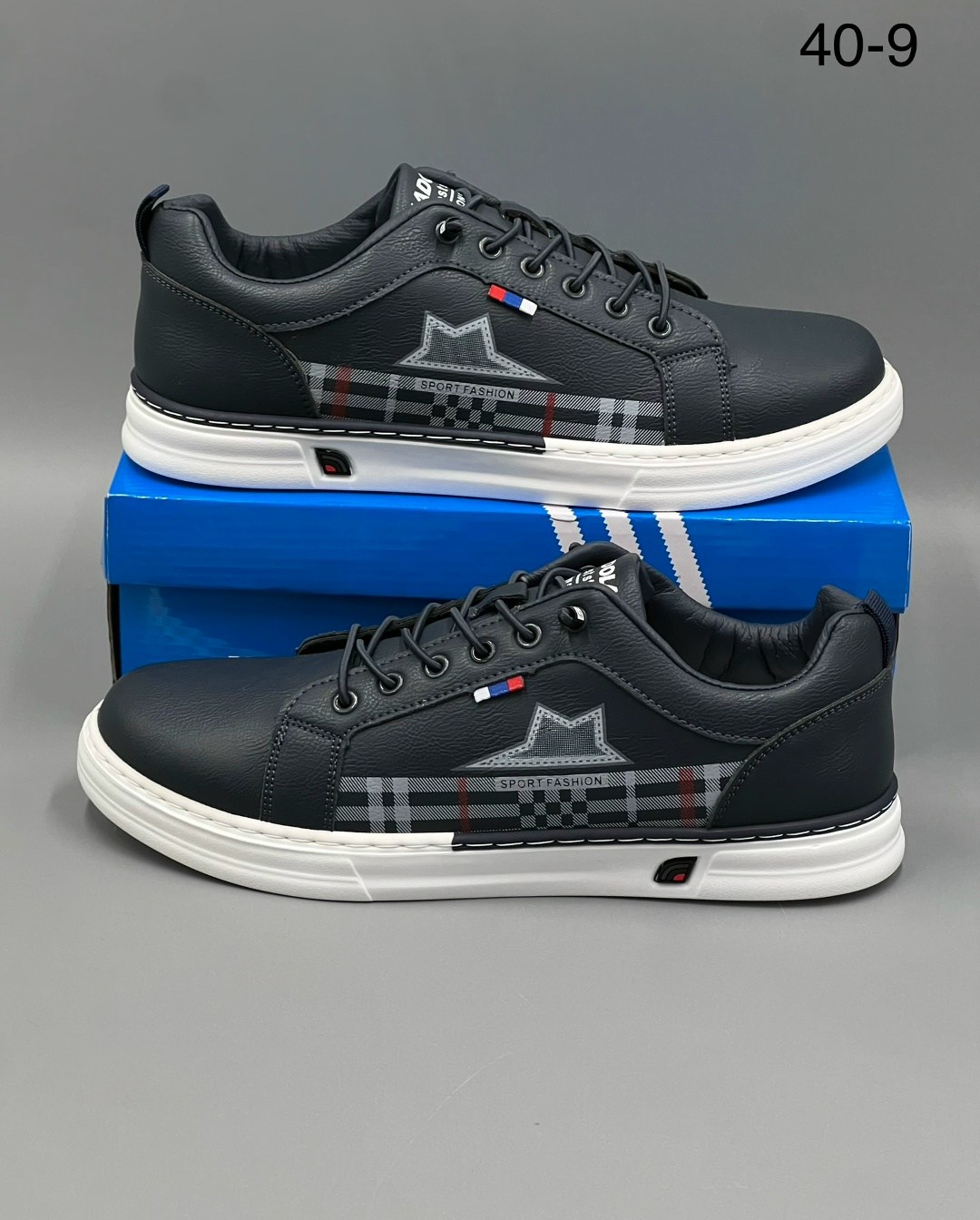 ,кроссовки кеды,спортивная ,мужские кроссовки кеды,кроссовка мужской