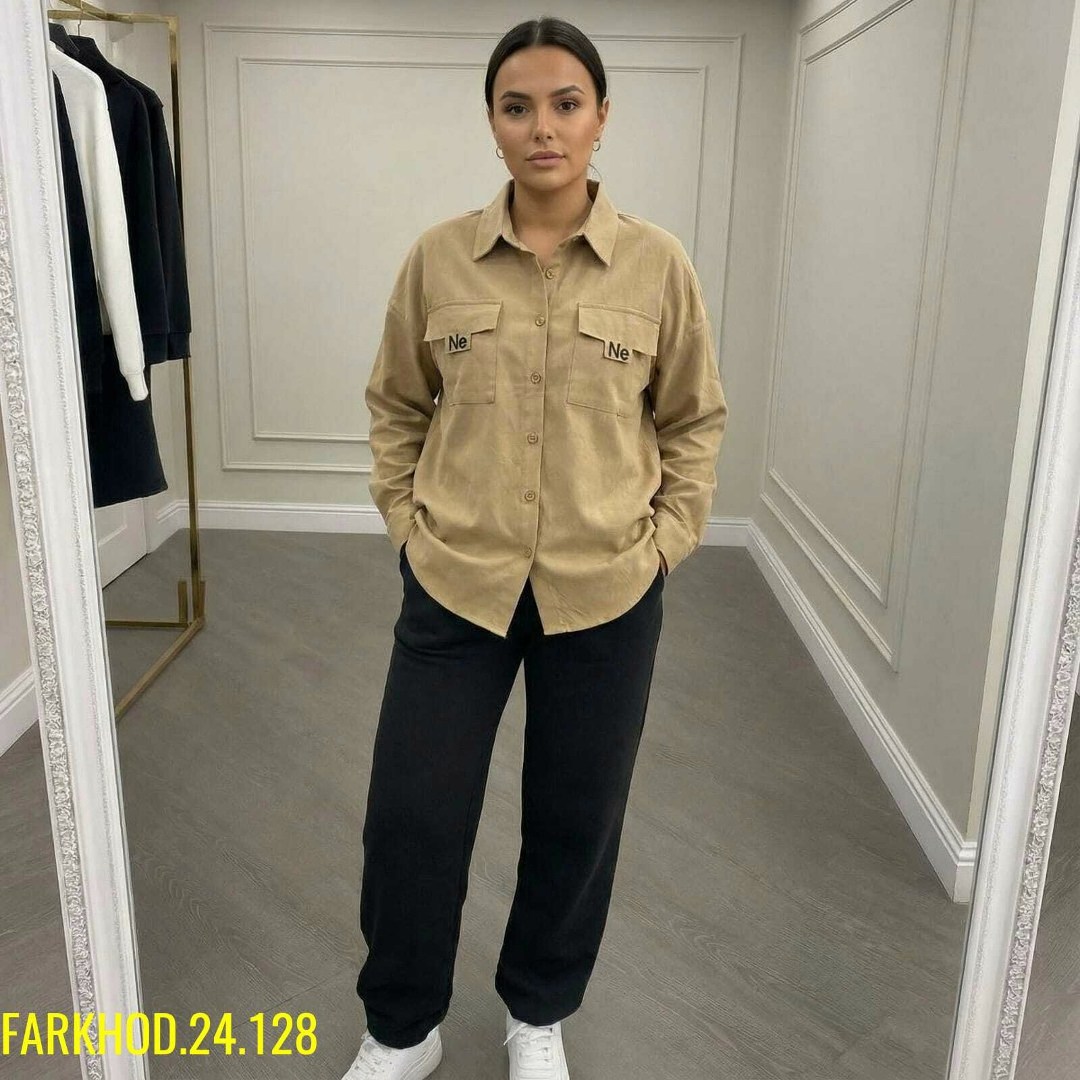 рубашка женская,женская вельветовая рубашка,рубашка повседневная,рубашка вельвет,вельветовая рубашка