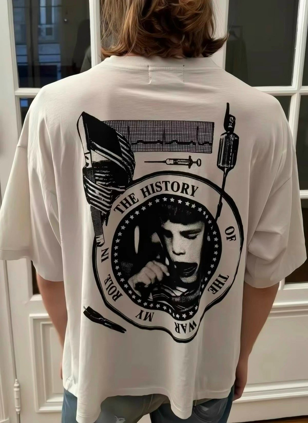 футболки мужские,футболке,футболка с принтом,футболки белые,футболка оверсайз с