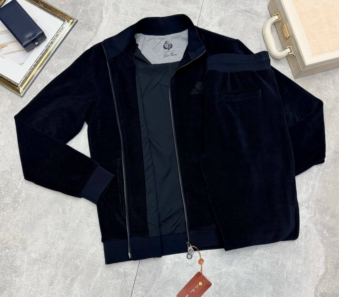 спортивный костюм stefano ricci,спортивный костюм loro piana,костюм спортивный вельвет loro piana,костюм велюровый,велюровый костюм спортивный