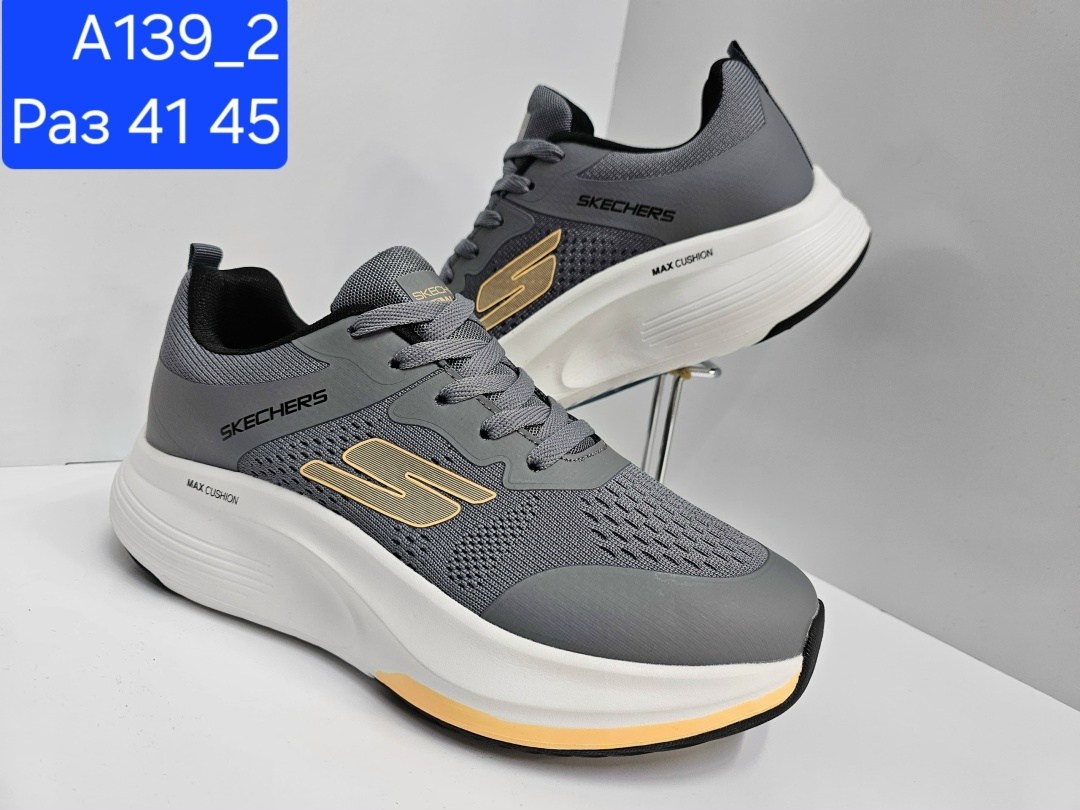 кроссовки мужские skechers,кроссовки skechers,skechers кроссовки женские,кроссовки тренировочные, skechers