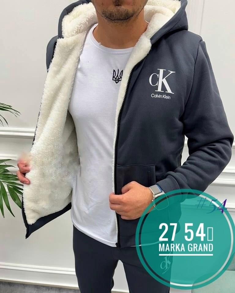 спортивные костюмы мужские,костюм мужской на флисе,флисовые костюмы мужские,костюм теплый спортивный мужской,спортивный мужской костюм на флисе