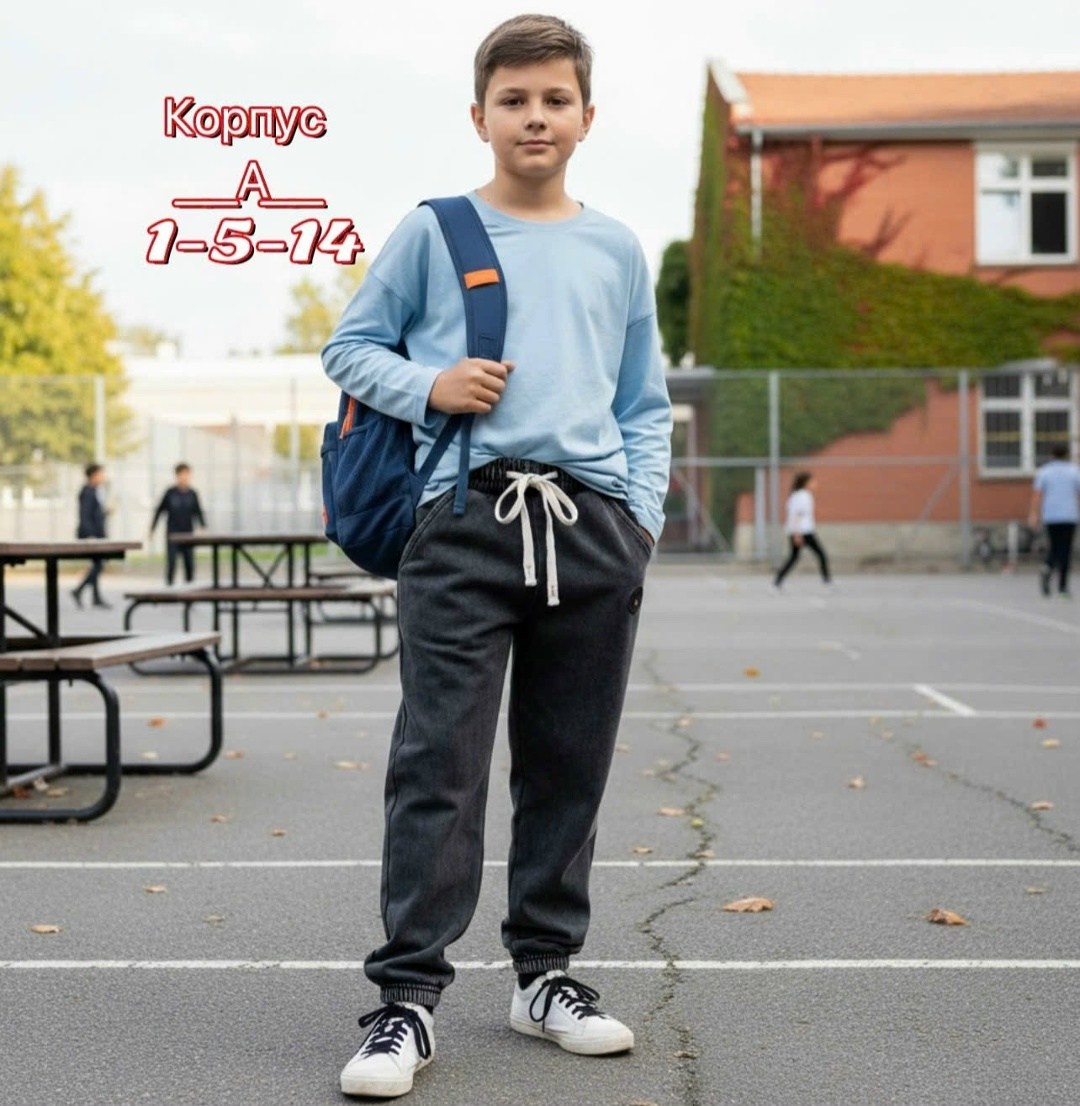 брюки для мальчика,брюки джоггеры,джоггеры штаны,школьные брюки для мальчика,школьные брюки