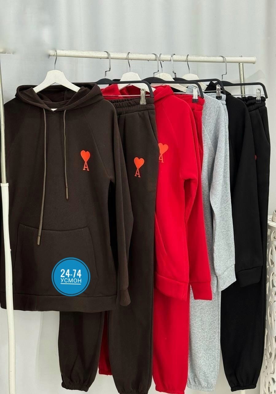 костюм на флисе,женский костюм на флисе,женский спортивный костюм на флисе,костюм спортивный,костюм женский спортивный