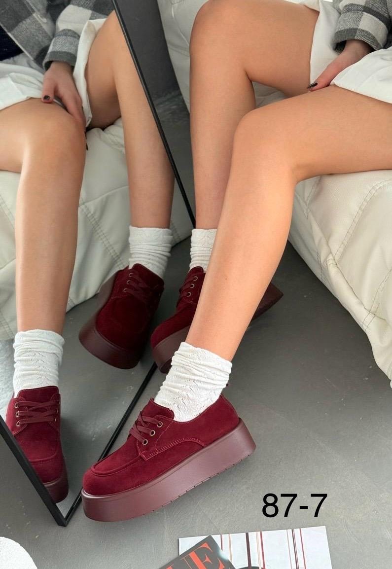 , женская,модные туфли,модная ,обуви