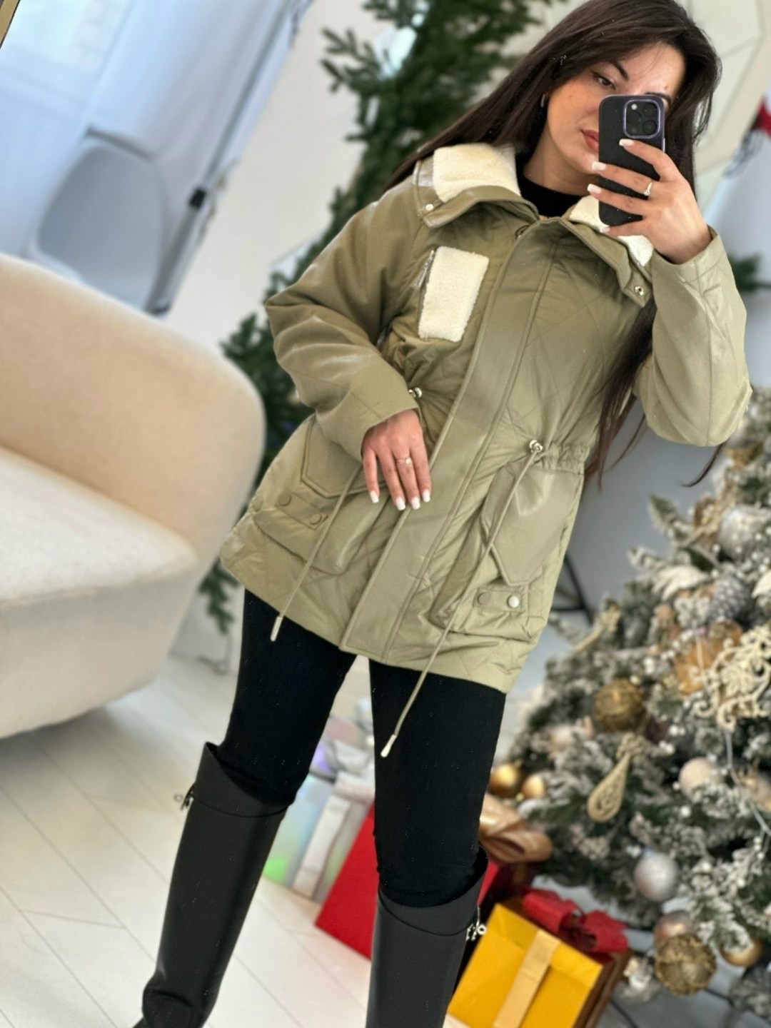 куртка женская куртка демисезонная куртка,куртка женская демисезонная,женская куртка, куртки женские,куртки