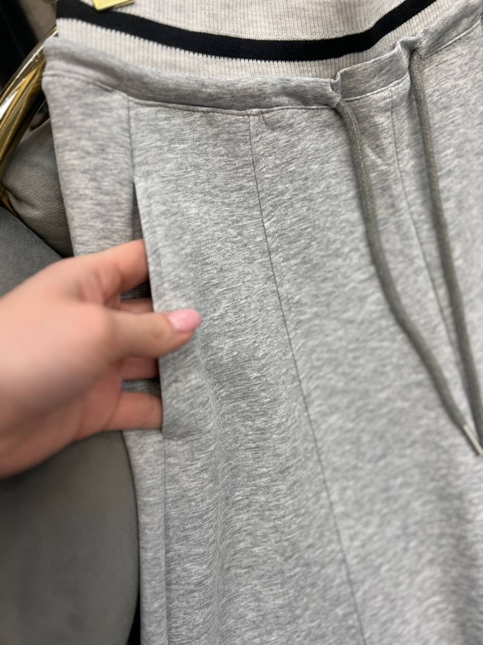 брюки спортивные,брюки спортивные широкие,трикотажные брюки,широкие брюки,спортивные брюки для женщин прямые свободные брюки с широкими штанина