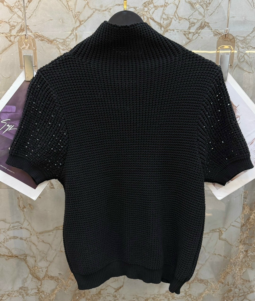 женская кофточка,кофта с пайетками,жилет женская вязаная,вязаный пуловер,свитер с блестками