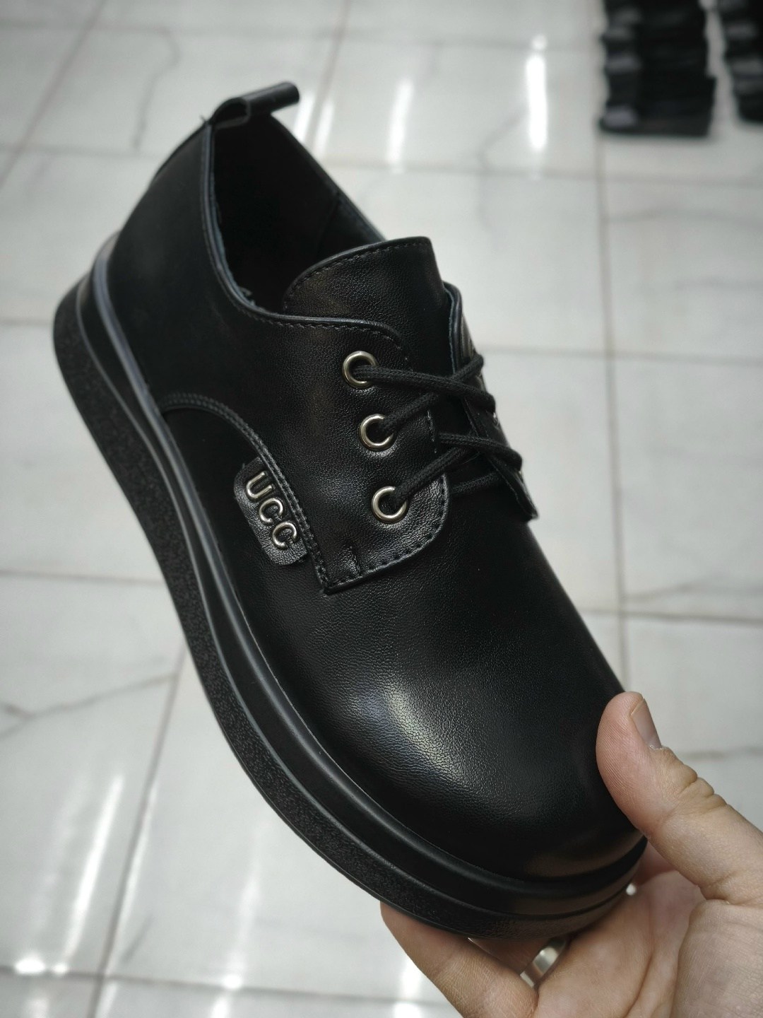 ,лоферы женские,лоферы школьные, женская,модные лоферы