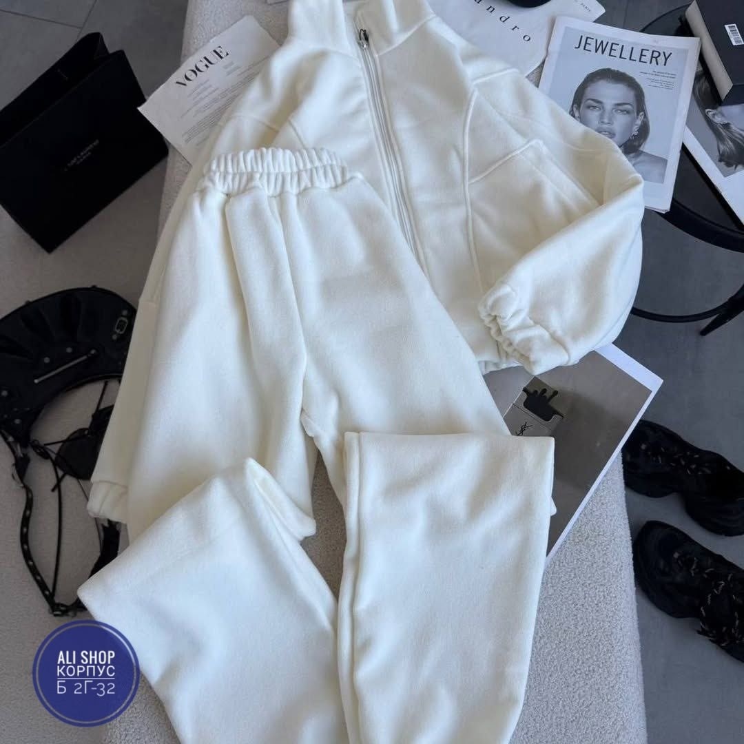 спортивный костюм женский на флисе,спортивный костюм женски,спортивные костюм,костюм спортивный женский,спортивные костюмы двойка