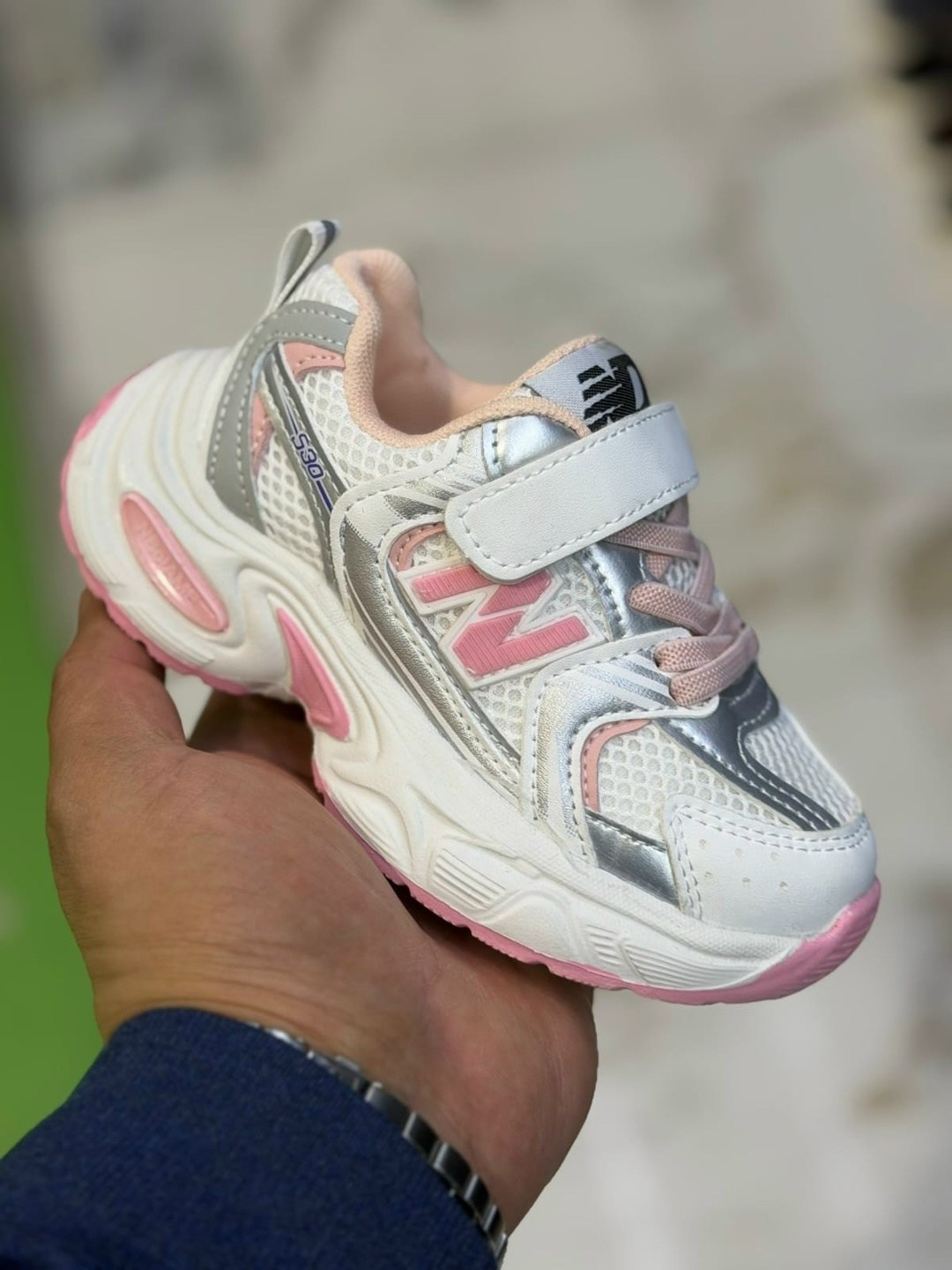 кроссовки детские,кроссовки,кроссовки закрытые,кроссовка детская,