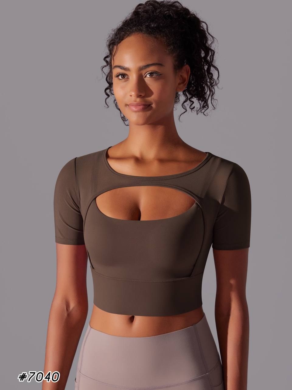 спортивные топы,женский спортивный топ с коротким рукавом для фитнеса,топ для фитнеса,cпортивный топ для фитнеса,женские спортивные топы