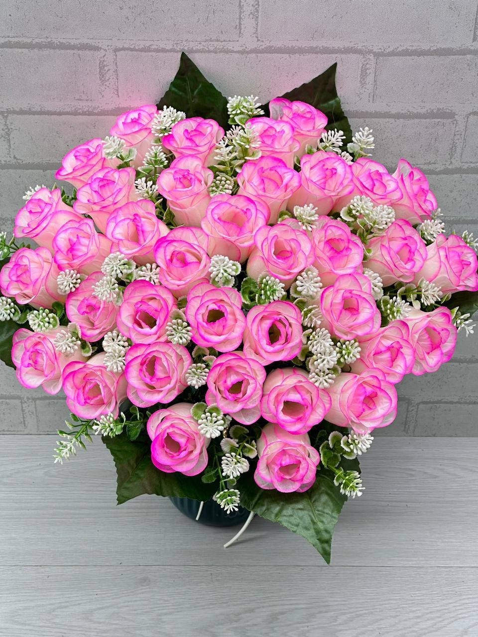 букет,букет роз,корзина роз,искусственные букет роз,розы