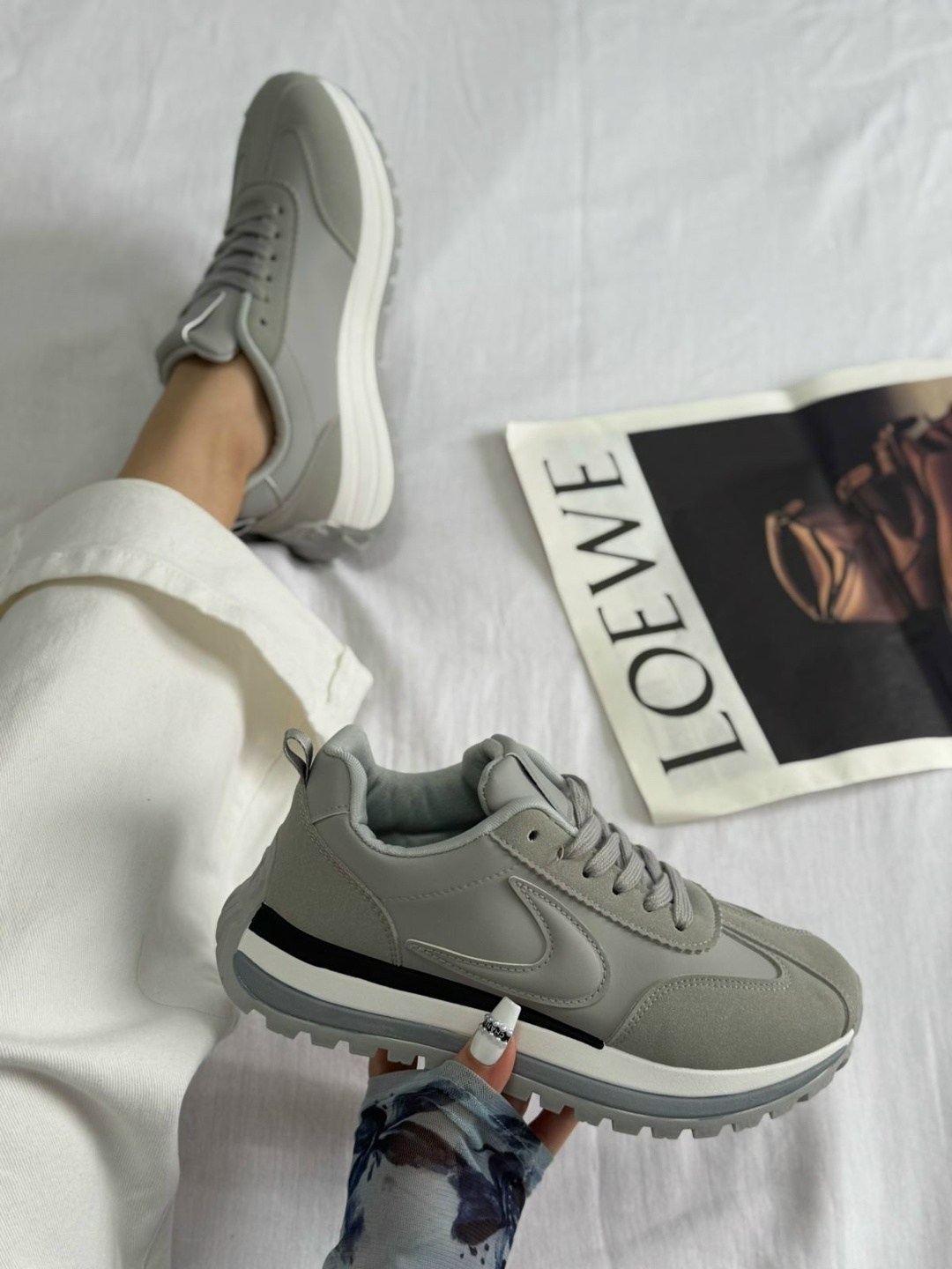 кроссовки женские,кроссовки,,кроссовки платформа,кроссовки весенние