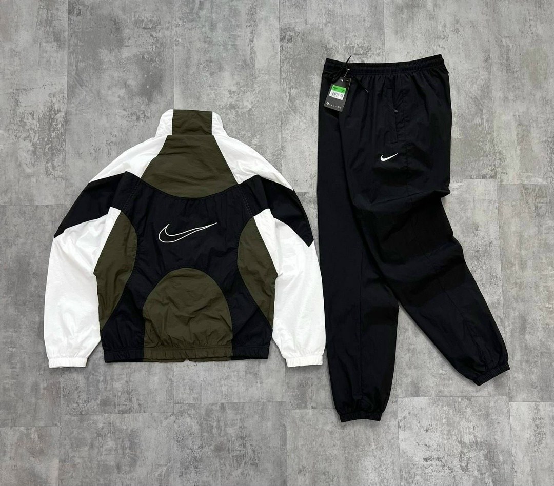 спортивные костюмы nike,спортивные костюмы,мужские спортивные костюмы,спортивный костюм мужской nike,спортивный костюм nike на флисе