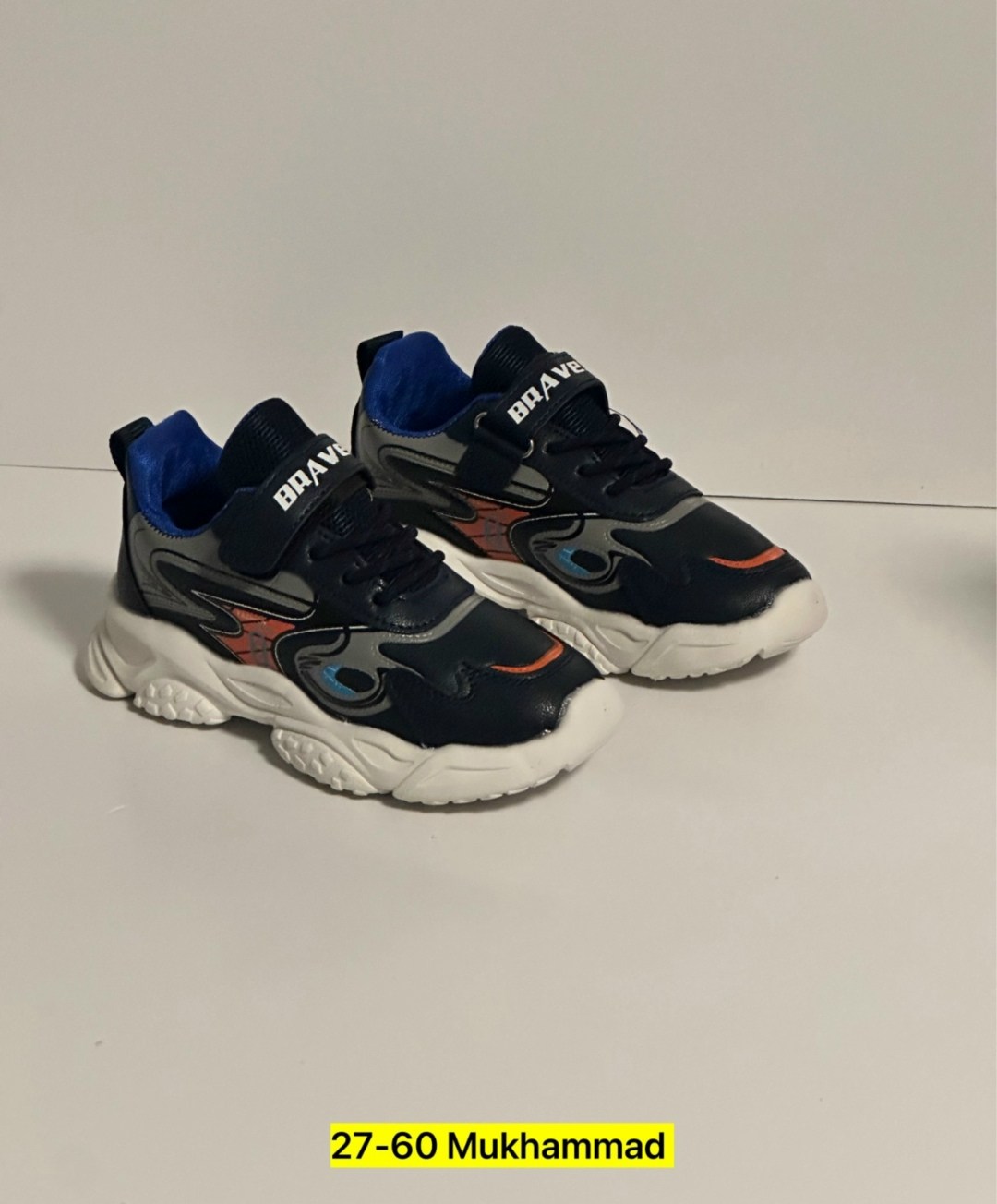 детские кроссовки,кроссовки мальчику,кроссовки,кроссовка детская,кроссовки для подростка