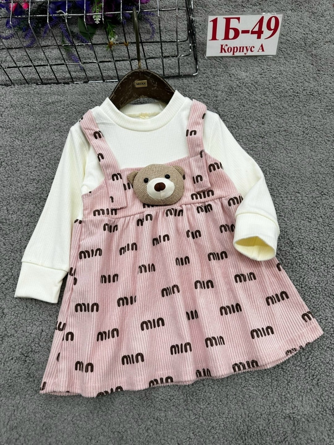 детское платье,платье детская,теплое платье для девочки,платье для маленьких девочек,нарядное платье