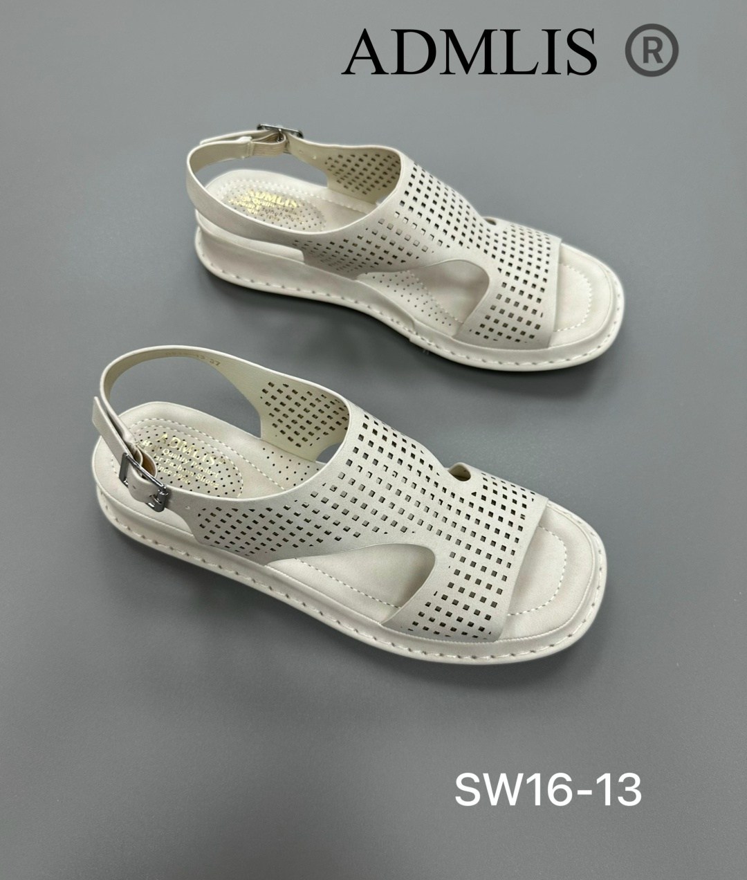 босоножки мужские,,женские босоножки,сандалии,сандалии мужские