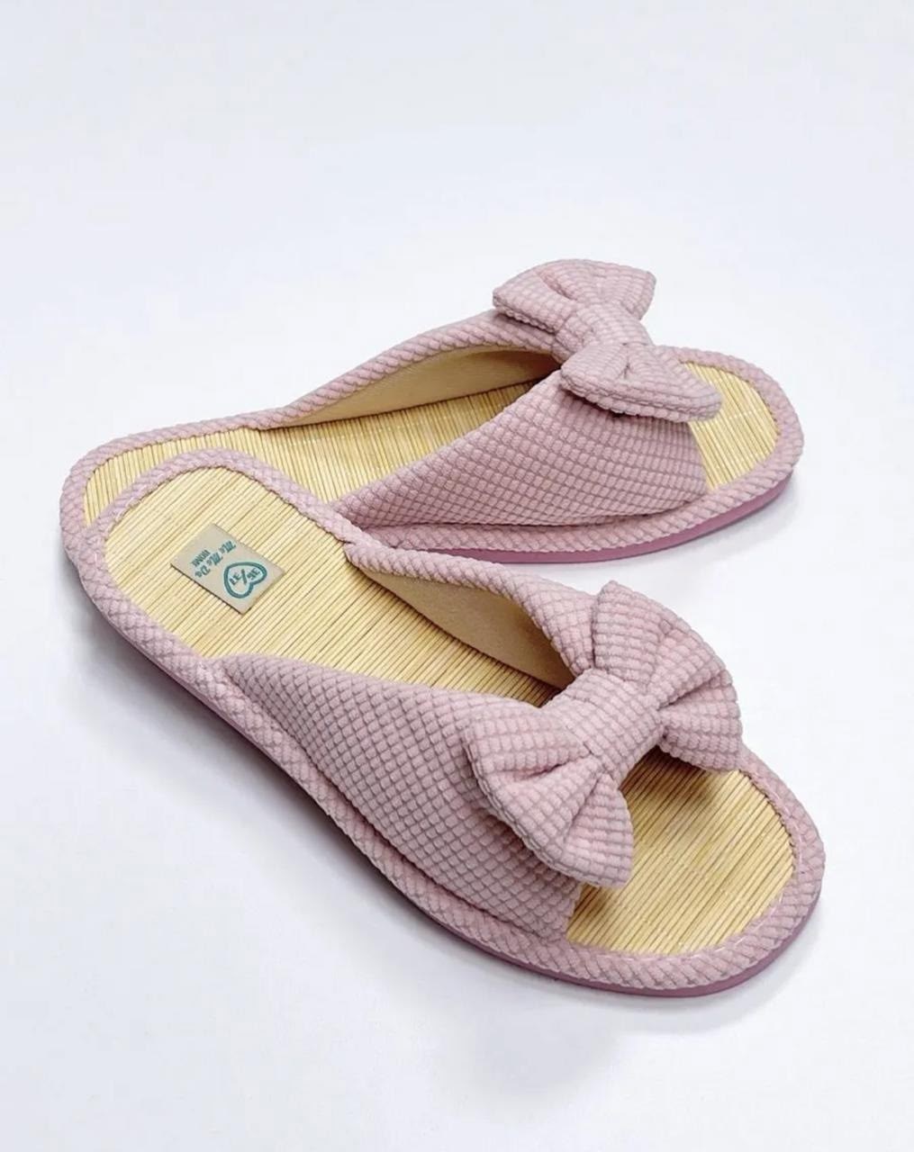 домашние женские тапочки,тапочки женские,,женские тапочки для дома,женские тапки