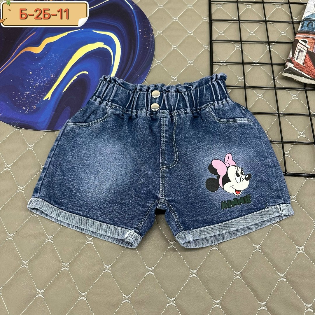 шорты детские,шорты для девочек,джинсовые шорты для девочек,шорты джинсовые детские,шорты джинсовыe