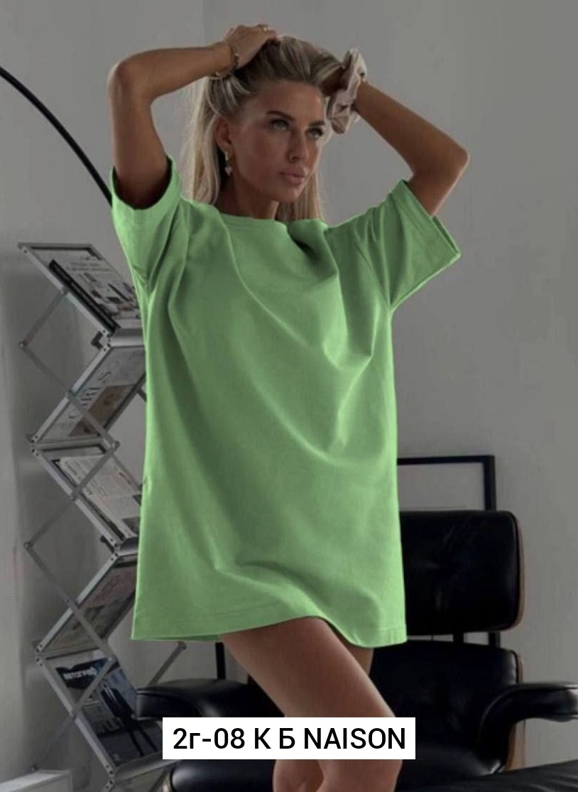 футболки женская оверсайз,футболка яркая оверсайз,футболки оверсайз,футболка оверсайз свободная кроя,футболка оверсайз оранжевая