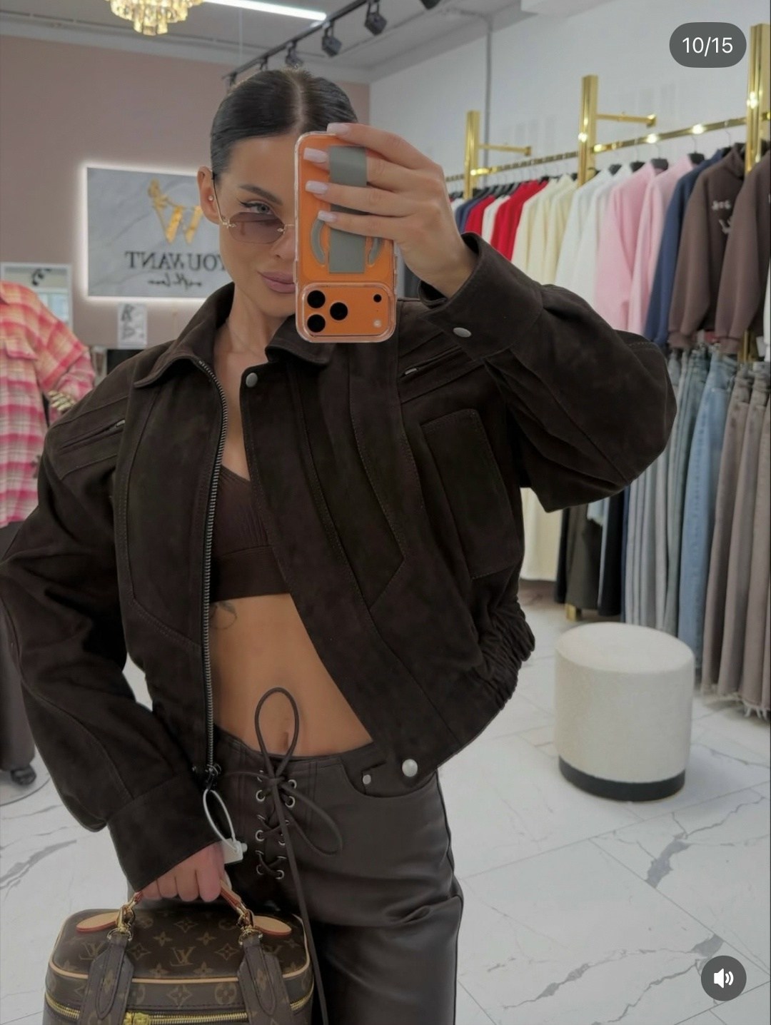 модные образы,мода стиль,женская мода,мода модная