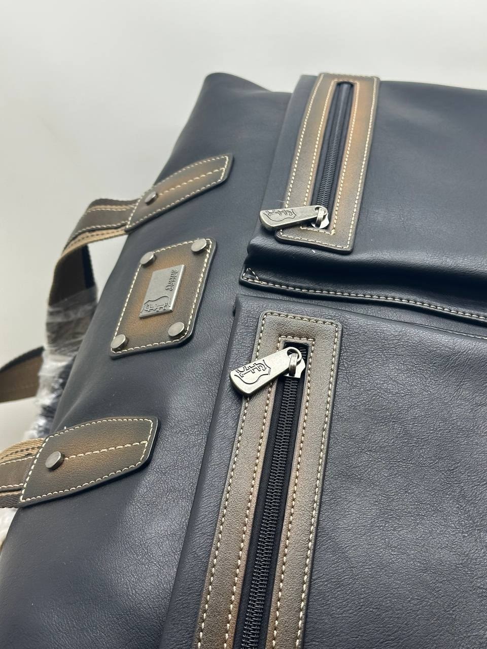 дорожная сумка,сумка,сумка дорожная мужская,сумка дорожная flame dance,сумка женская мужская