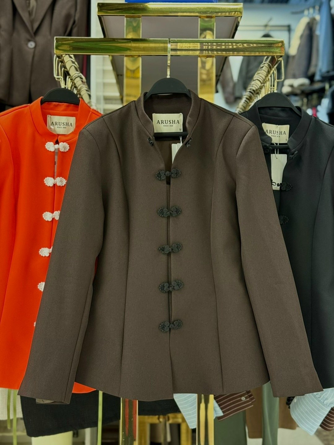 ,жакет,свадебные костюмы мужские,женский камзол