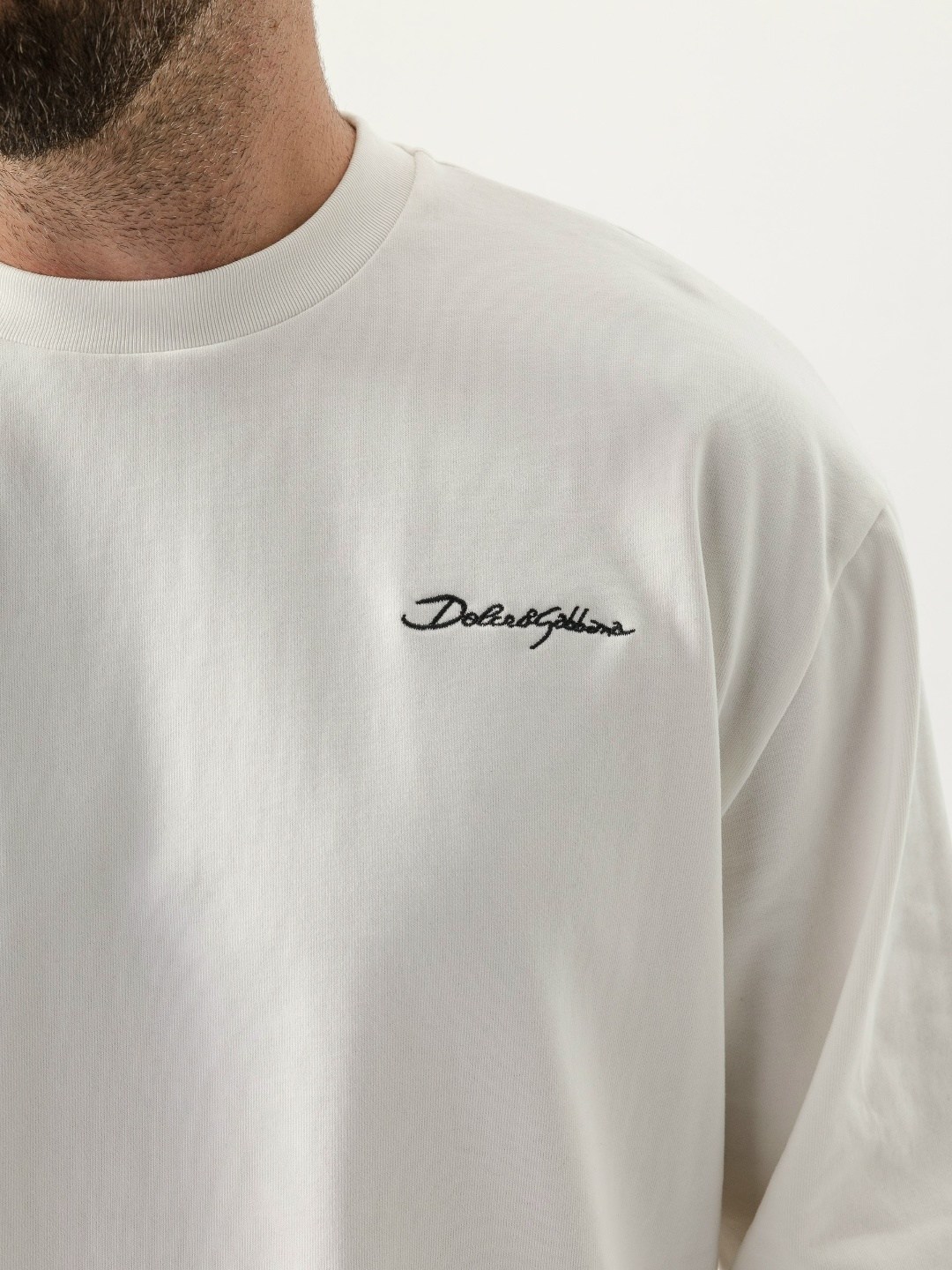 мужские свитшоты,лонгслив мужской,свитшот мужская,лонгслив,мужская толстовка