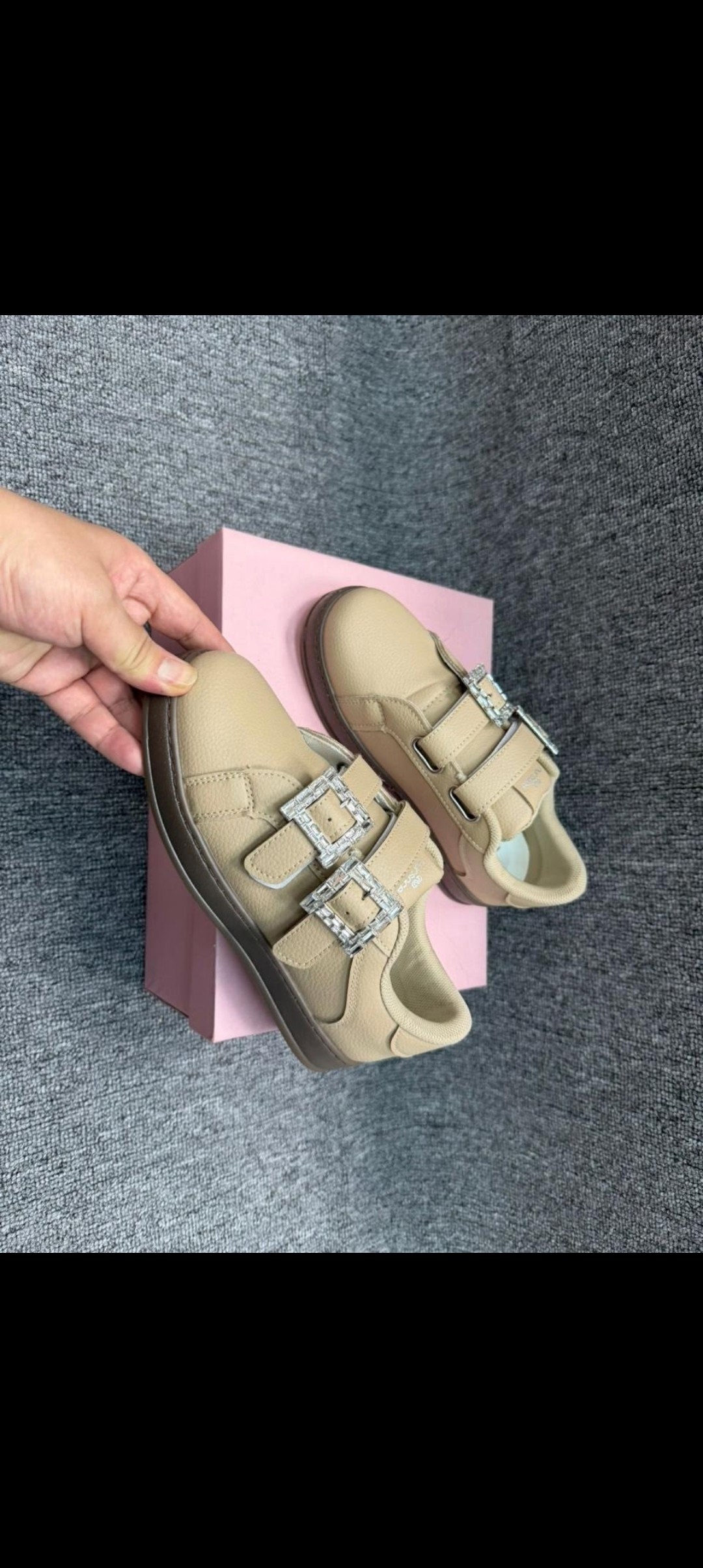 , женская,повседневная ,повседневные кроссовки,модные кроссовки