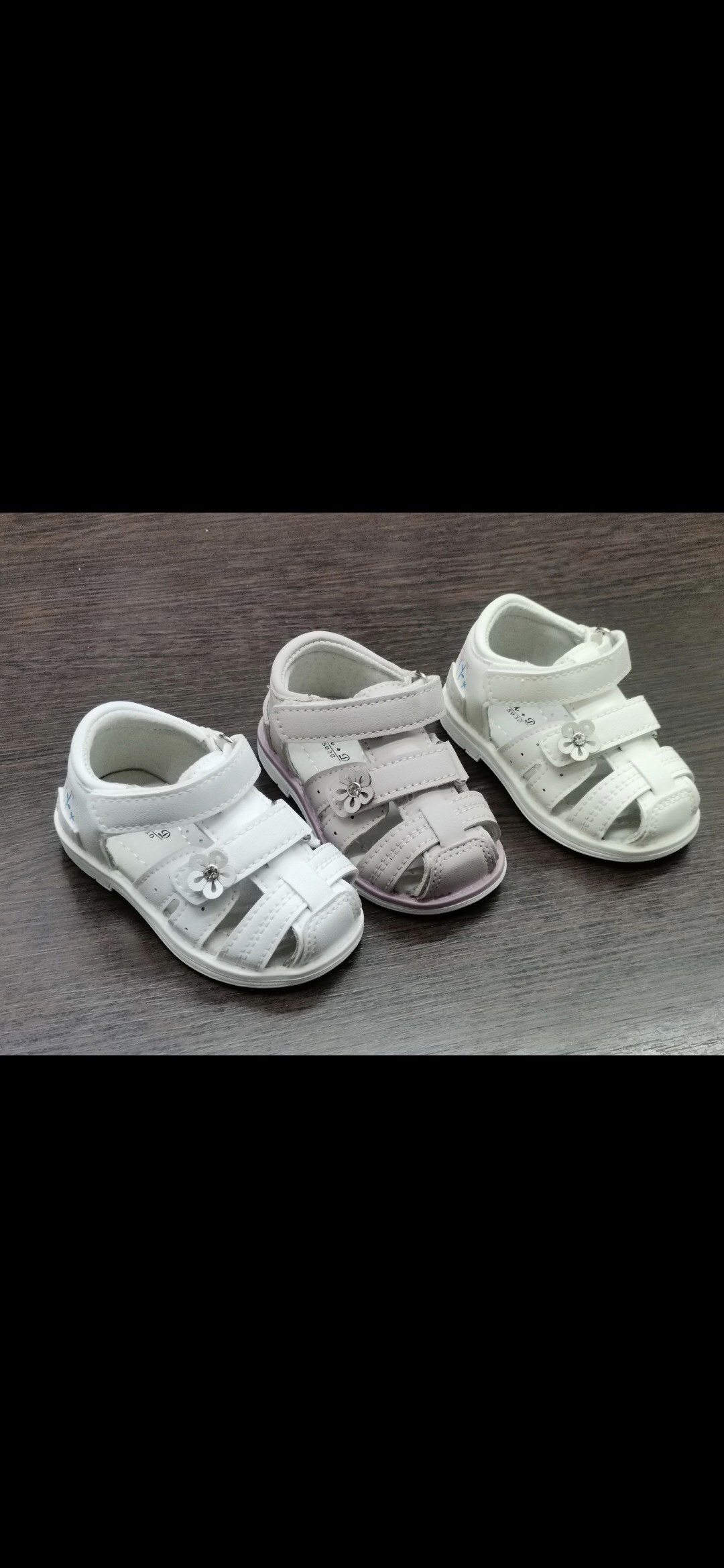 ,сандалии для девочек,детские босоножки,детские сандалии,сандалии