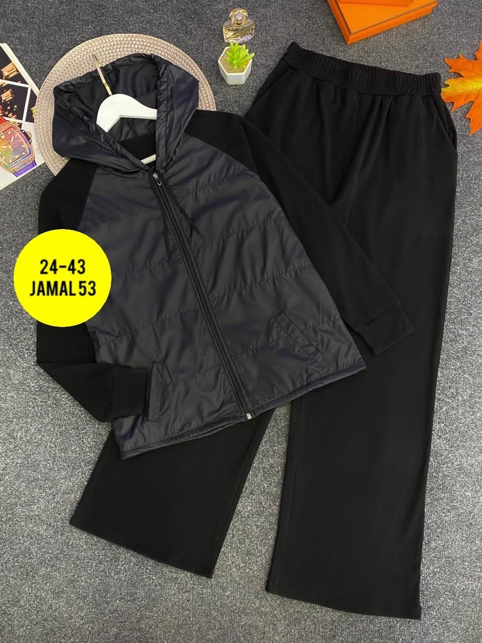 костюм молочный,костюм бежевый,женские костюмы,костюм женский двойка,костюм женский тройка