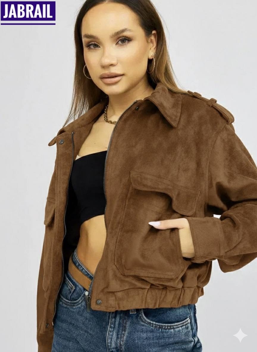 куртка замшевая,куртка замш,куртка женская,куртка бомбер,бомбер женская куртка