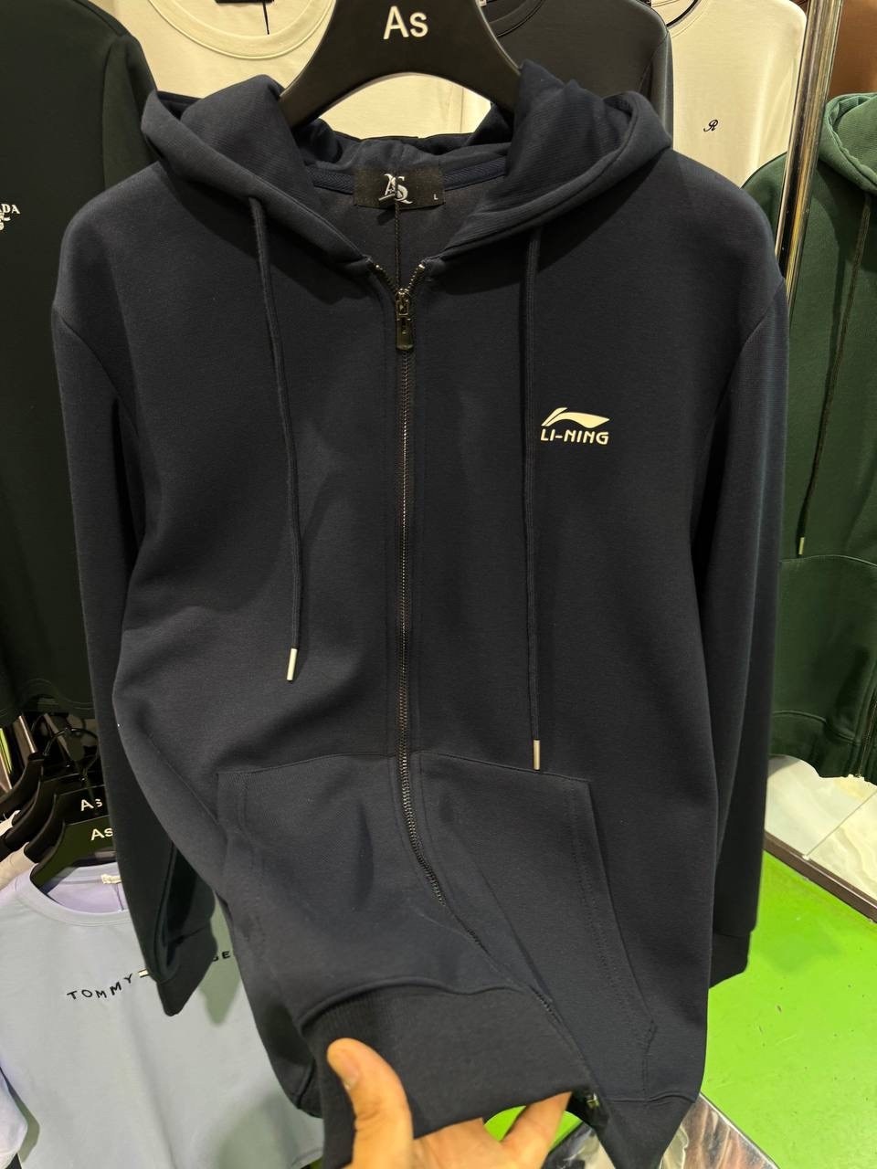 толстовка,мужская кофта,толстовка с капюшоном,толстовки для мужчин,мужская толстовка