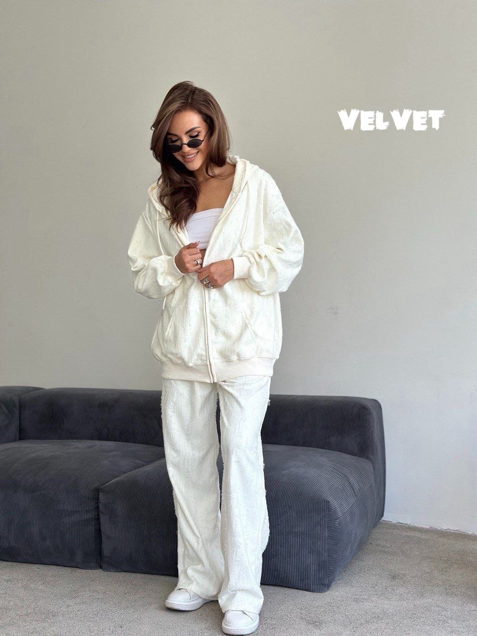 cпортивный костюм оверсайз,велюровый костюм,женские спортивные костюмы,велюровый костюм спортивный,костюм женский