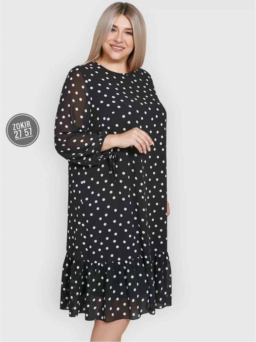 платье,распродажа платьев,платье сарафан,платье софи2,платье большие размеры