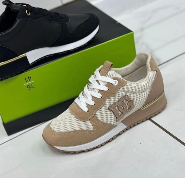 кроссовки dolce gabbana,мужские кроссовки dolce&gabbana,,мужские кроссовки дольче габбана,кроссовки женские