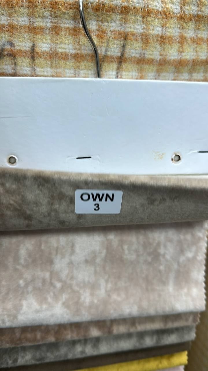 бархатная ткань,ткани для дивана,ткань,мебельная ткань,ткань для обивки дивана