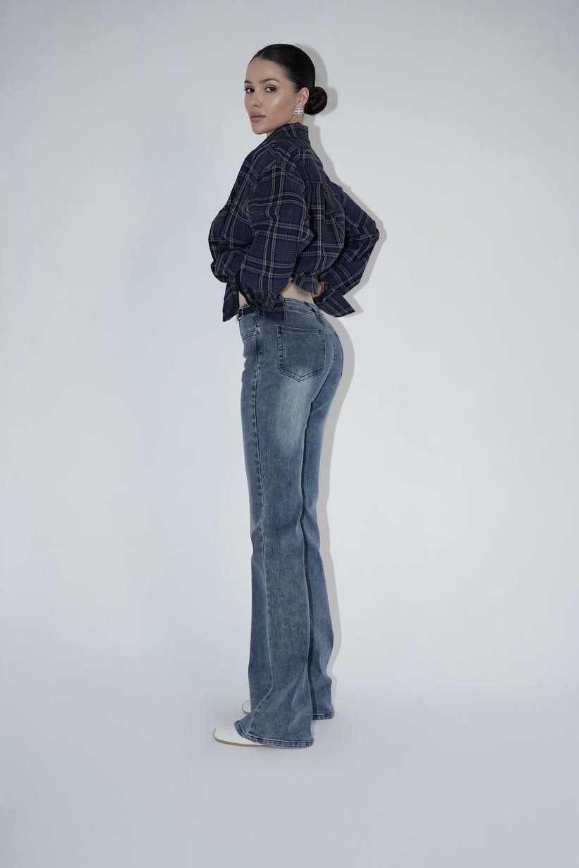 рубашка в клетку,клетчатая рубашка,клетчатая рубашка женская,рубашка мужская клетчатая,рубашка