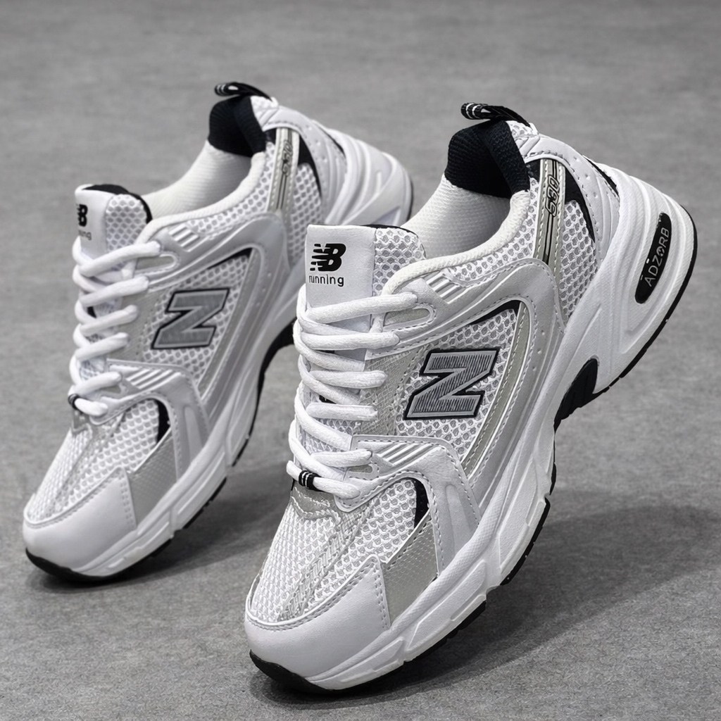 кроссовки new balance 530 white silver,кроссовки new balance 530,кроссовки new balance 530 белый,кроссовки new balance 530 'white black',кроссовки new balance 530 серебряный